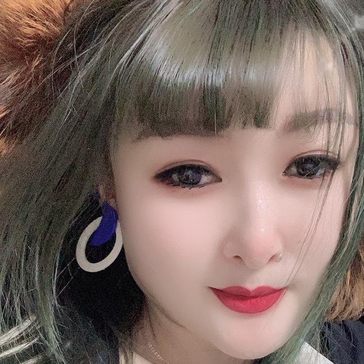 💫董小样儿💫