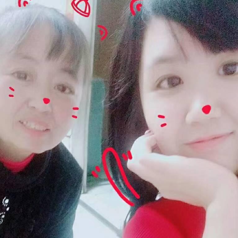 用户17038093