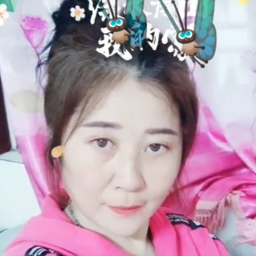 低调华丽123