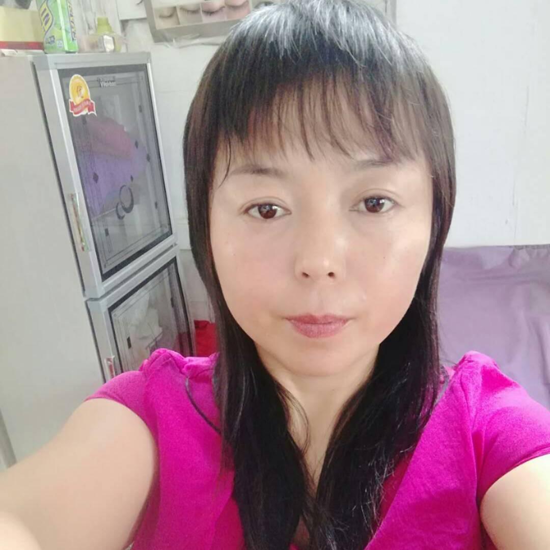 治颈腰腿痛15506