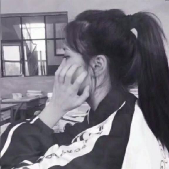 《豫🔥》一剪梅33