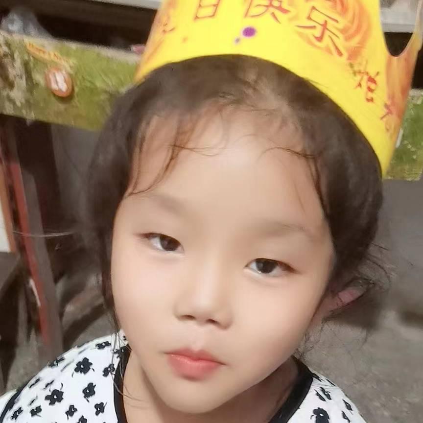 一天到晚忙到黑