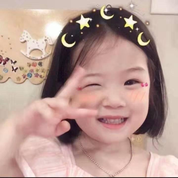 明天会更好_