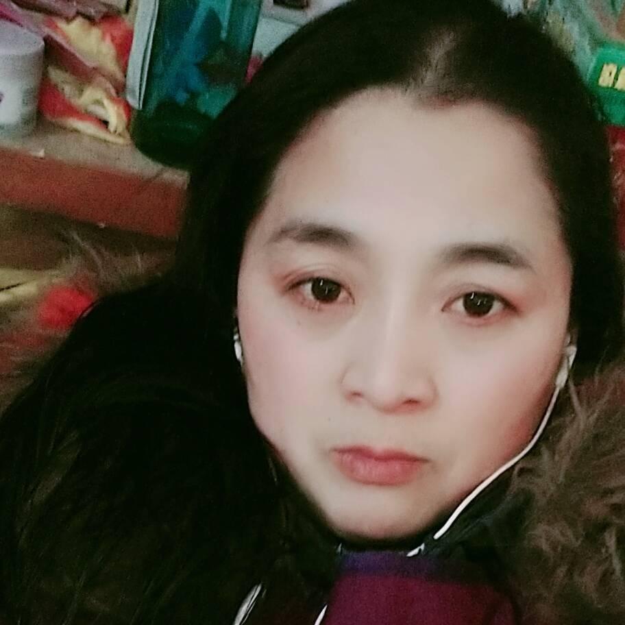 女子