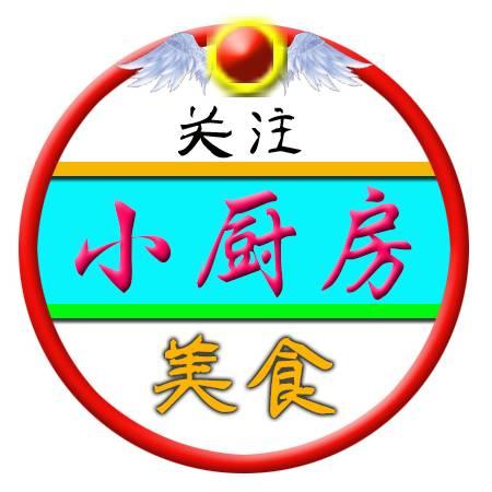云妈妈日常美食
