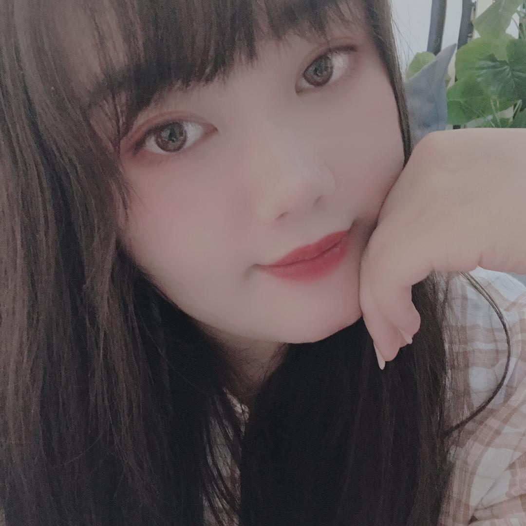 爱莉熹
