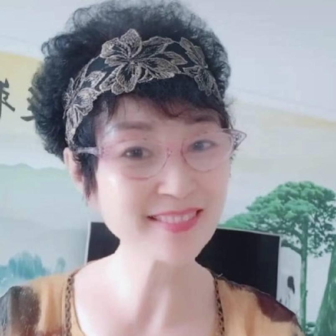 宏洋