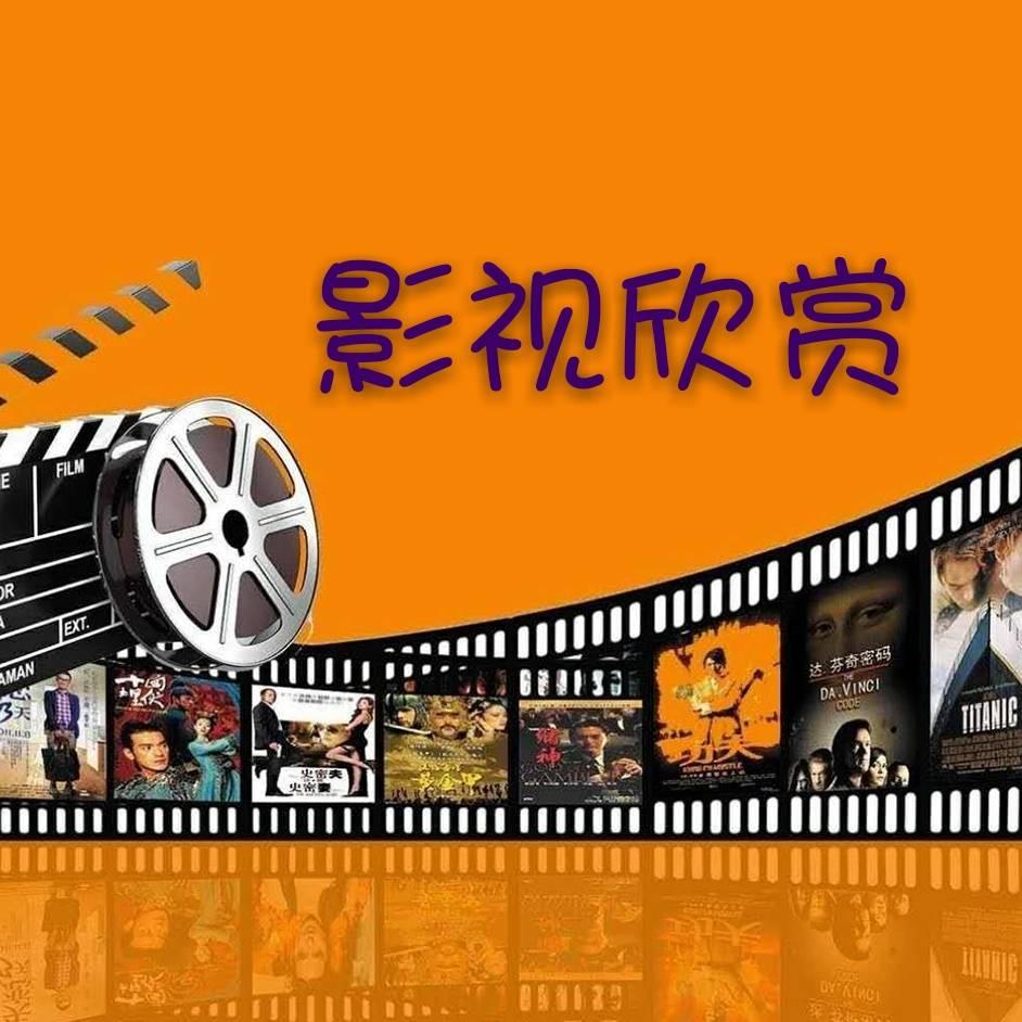 铝丝手工艺品