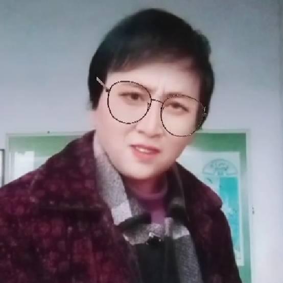不老松长流水