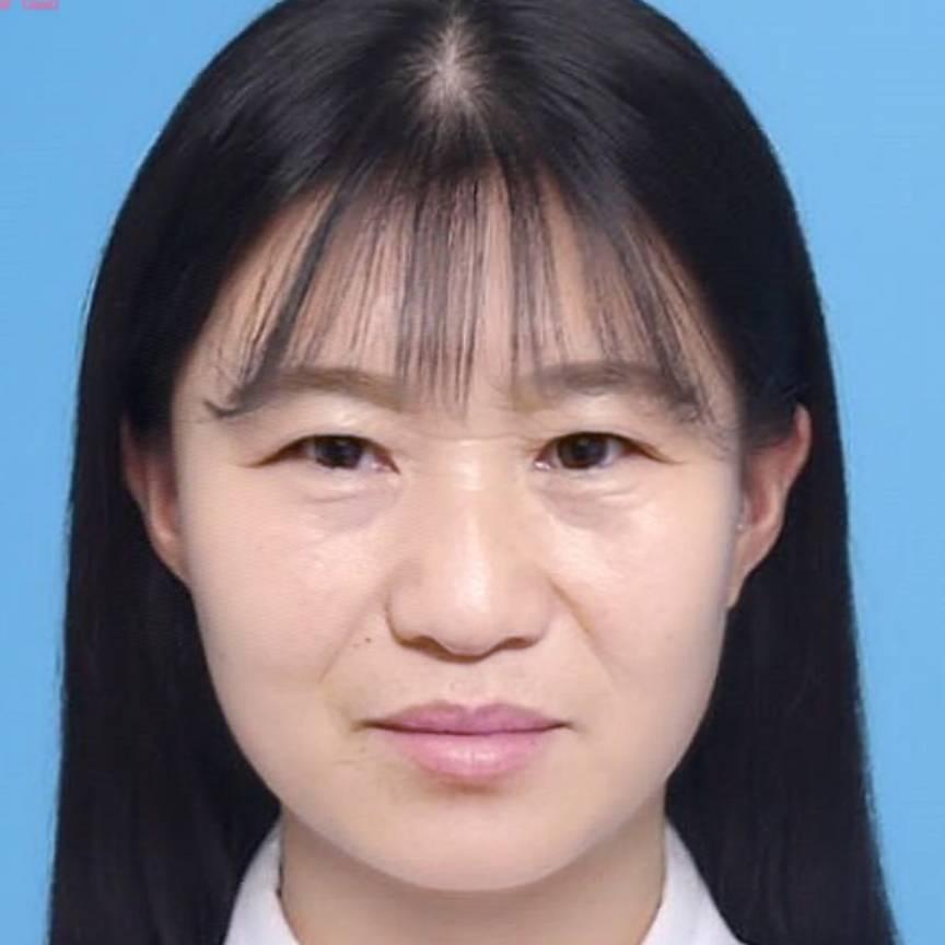永恒的瞬间