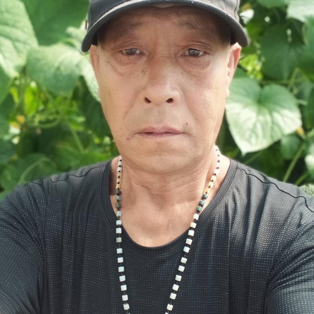 开心88762