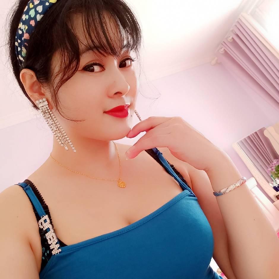 小娇妻歌舞