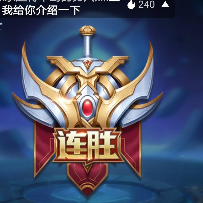 用户20785076