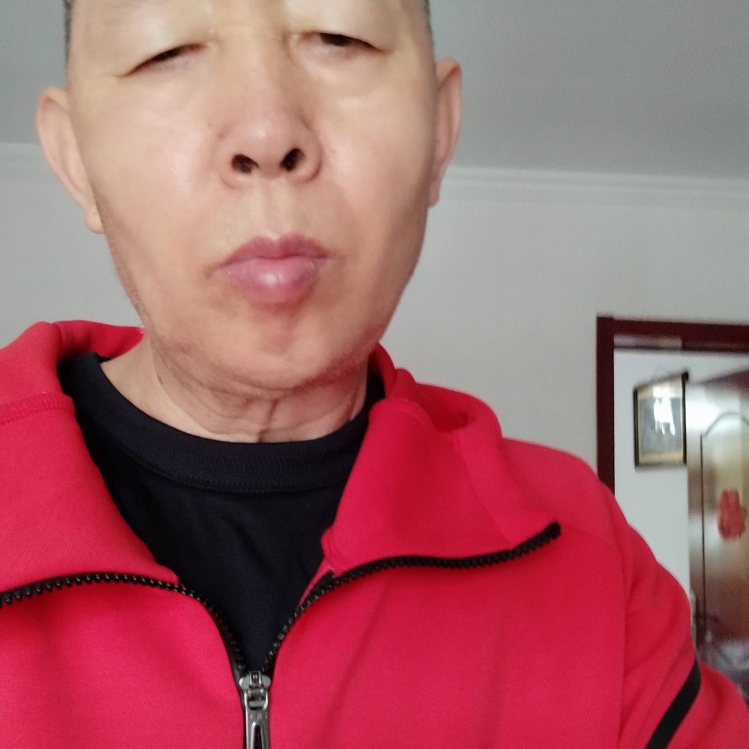 含尚
