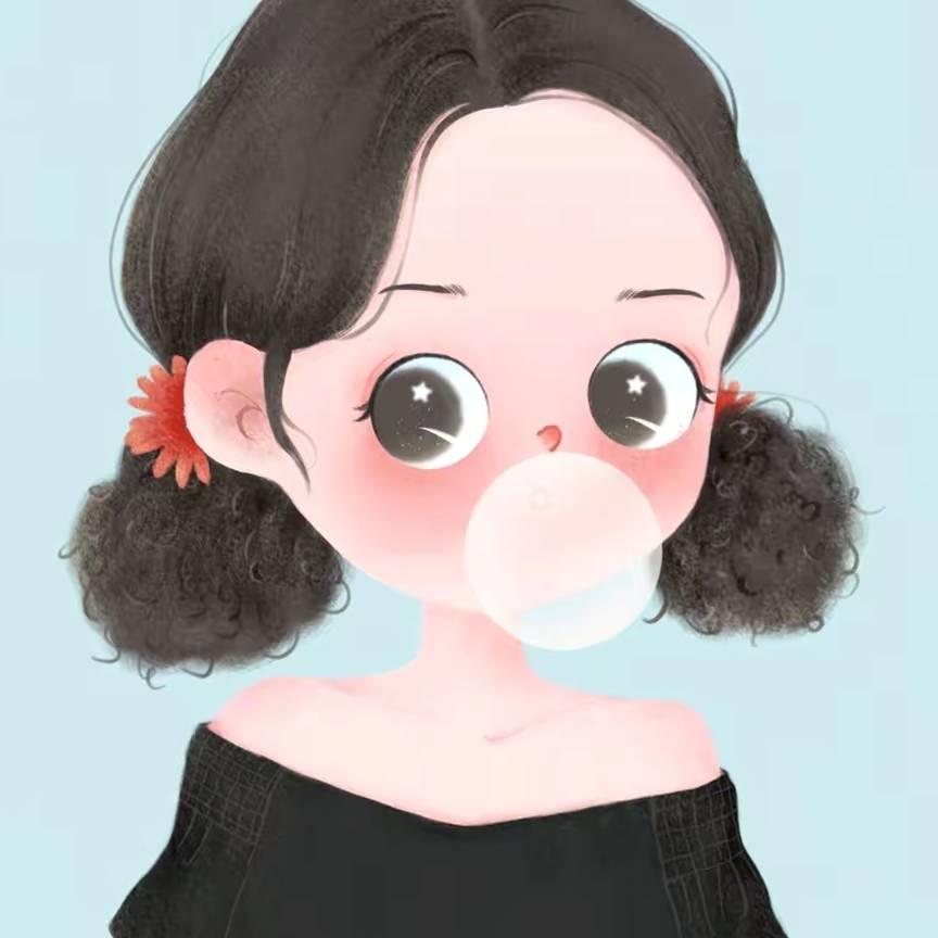 龘飍