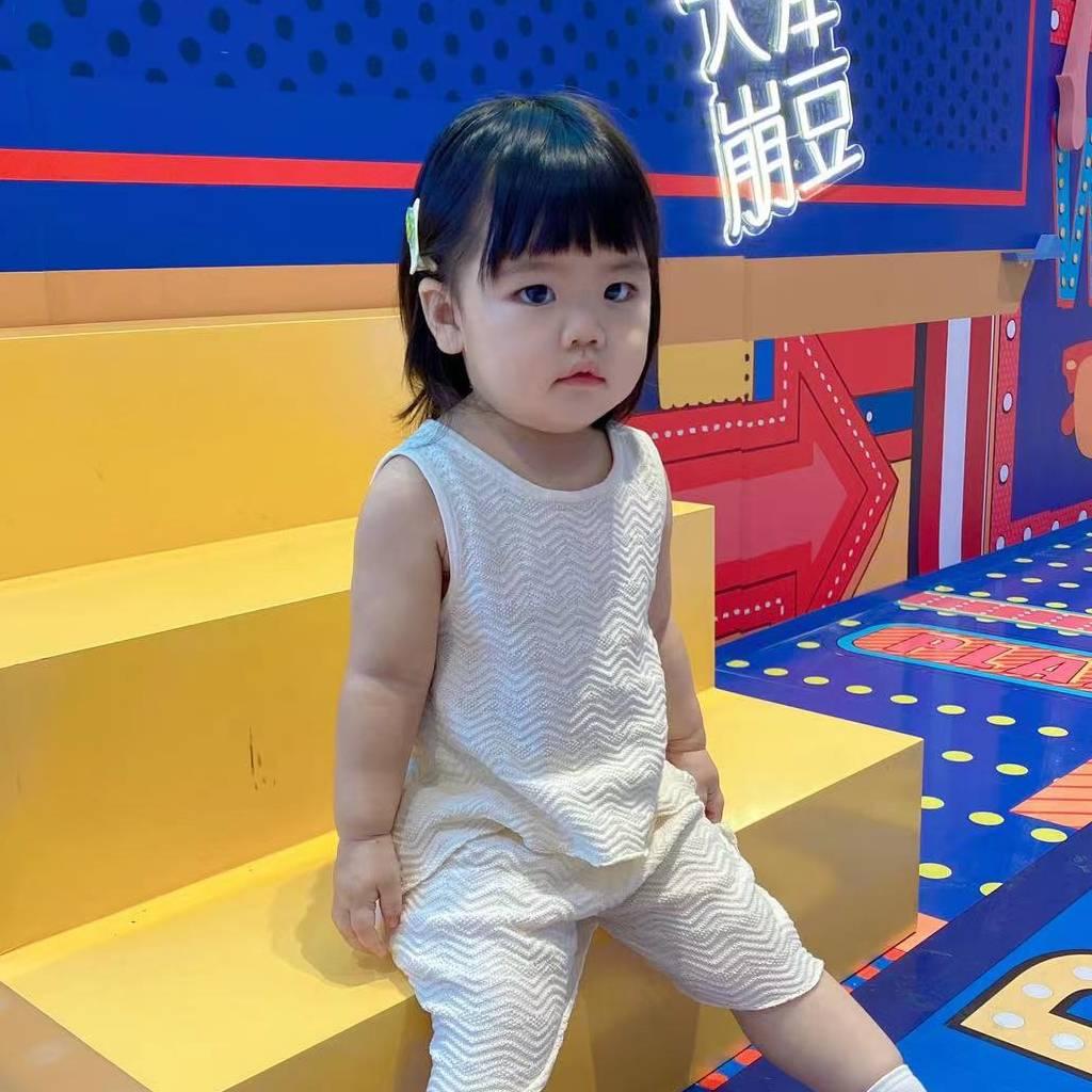 不羁的风！49646427