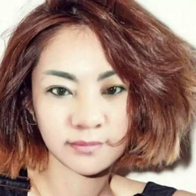 内心🌹单身