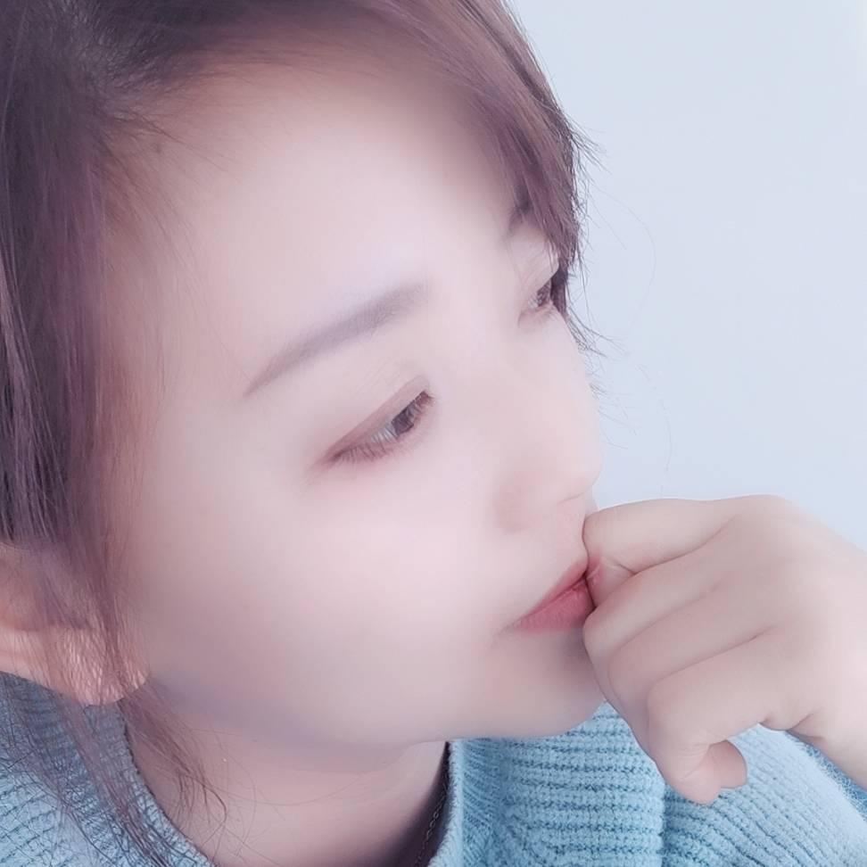 ༺红༒妹༻