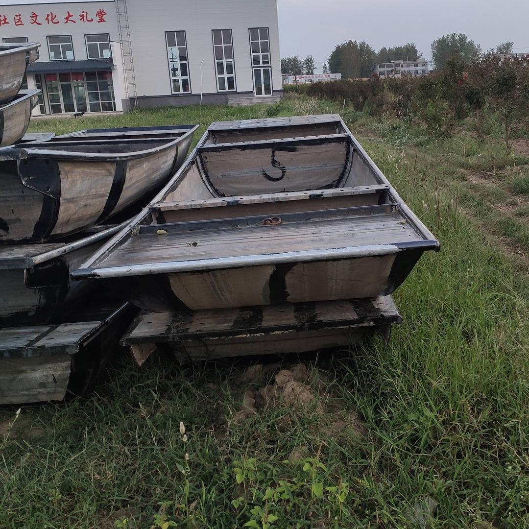 李俊升：吸螺机