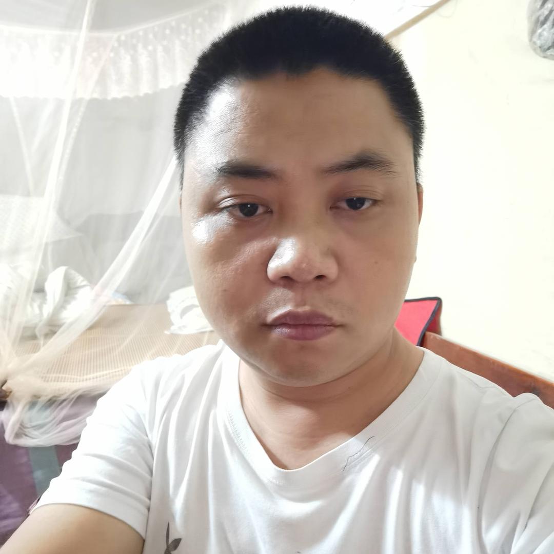 盐城阿强