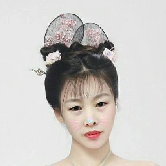 陈平 :健康财富76609771