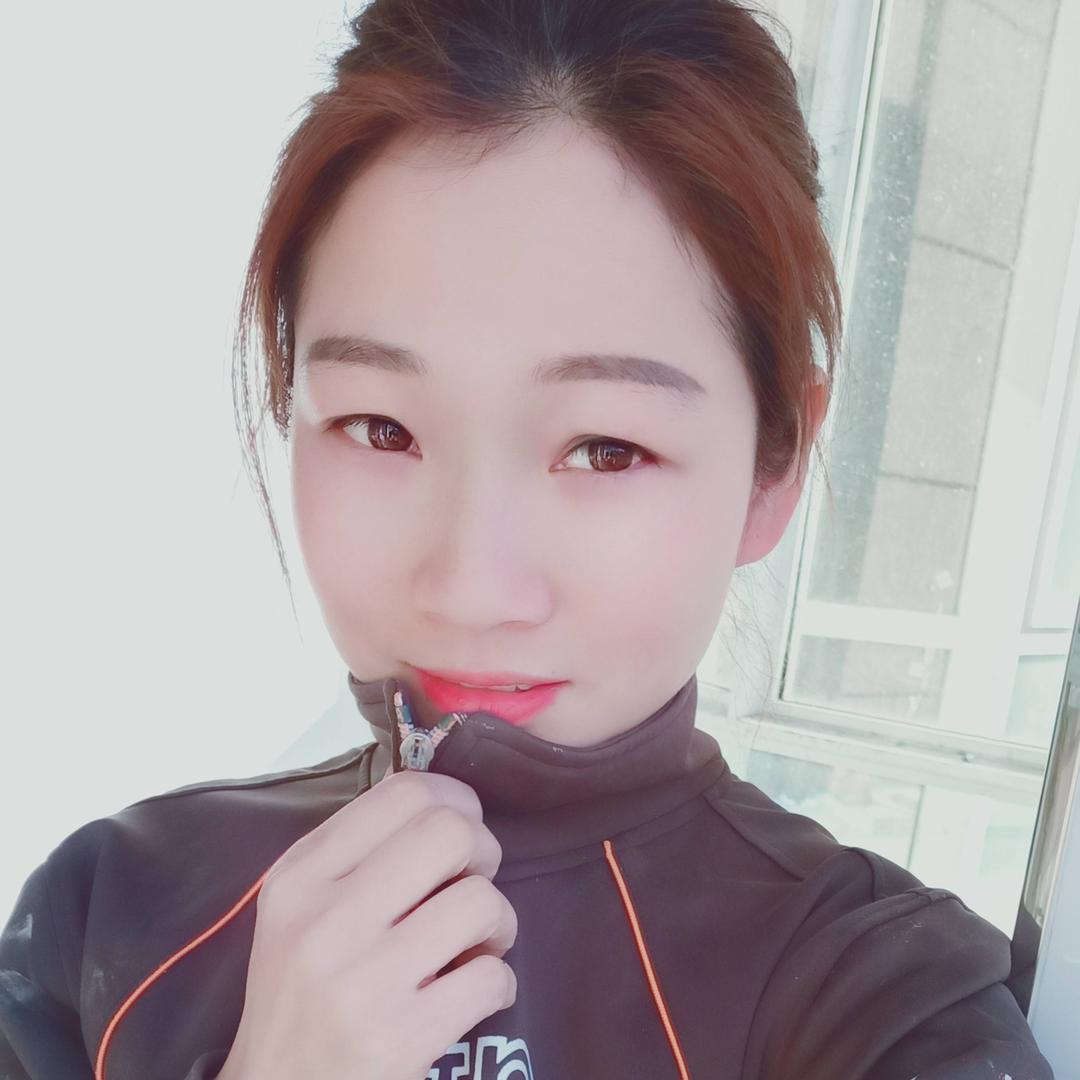 80后大学生木工