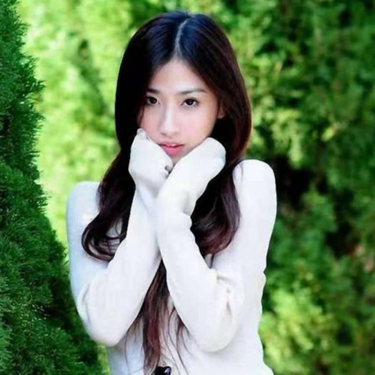 人要学会感恩才会幸福