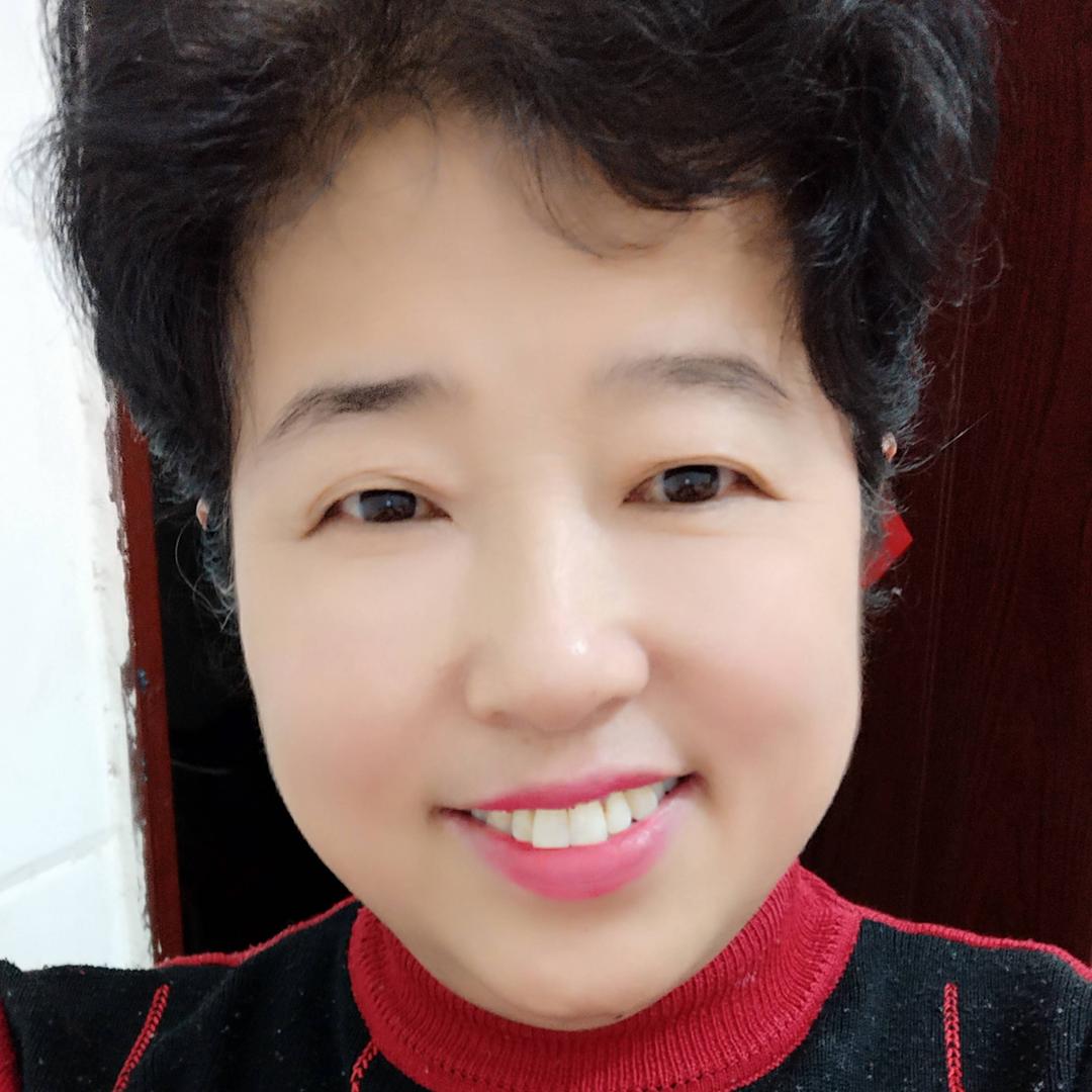 戏出东方