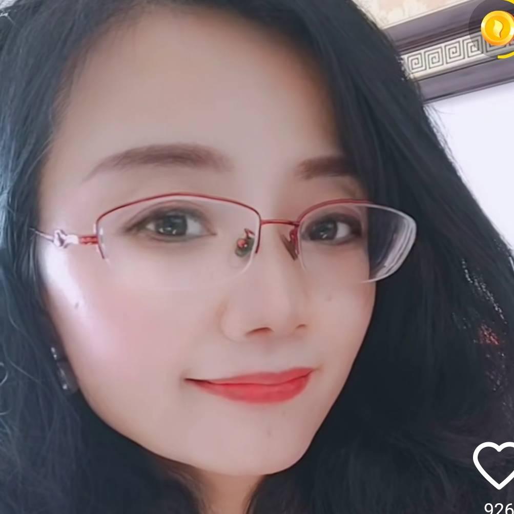 缘分👄👄