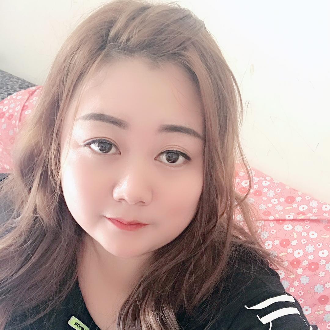 川妹子，谭欣