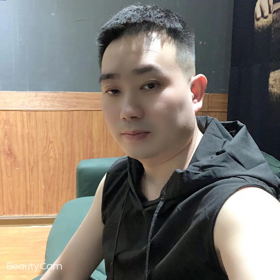 松哥1