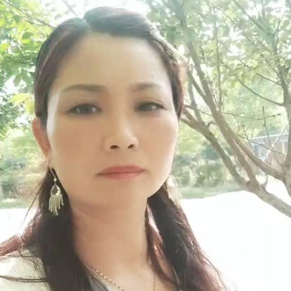 好人一生平安福