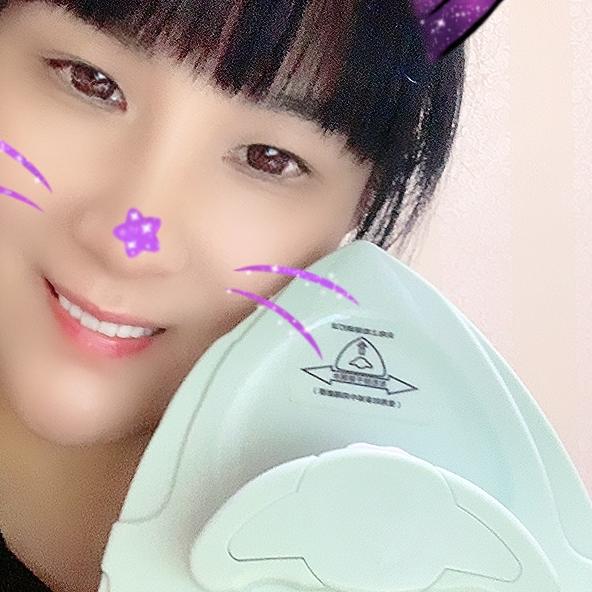 红姐双面擦玻璃器