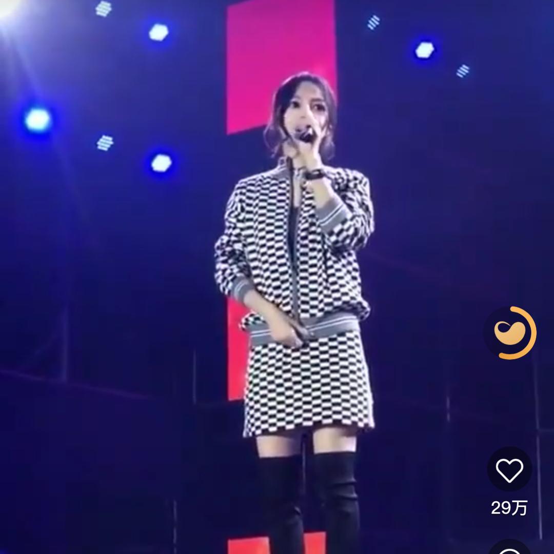终究一场空！