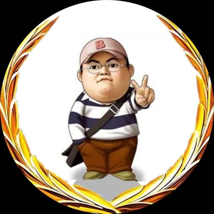 杭州美业人力资源（美容师输送、推送）