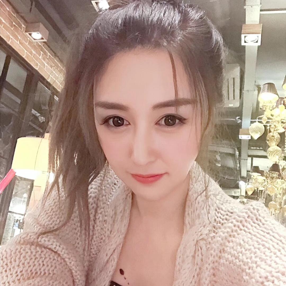 ❤️我是车车💎