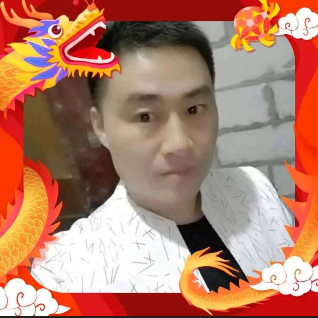 ޓ捡烟头的大叔ޓ