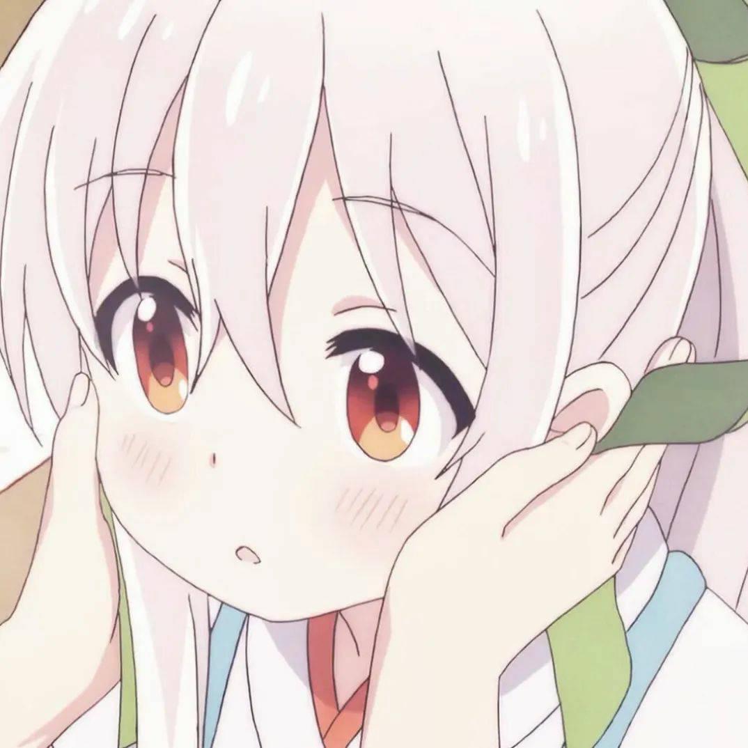 久醉绕心弦.