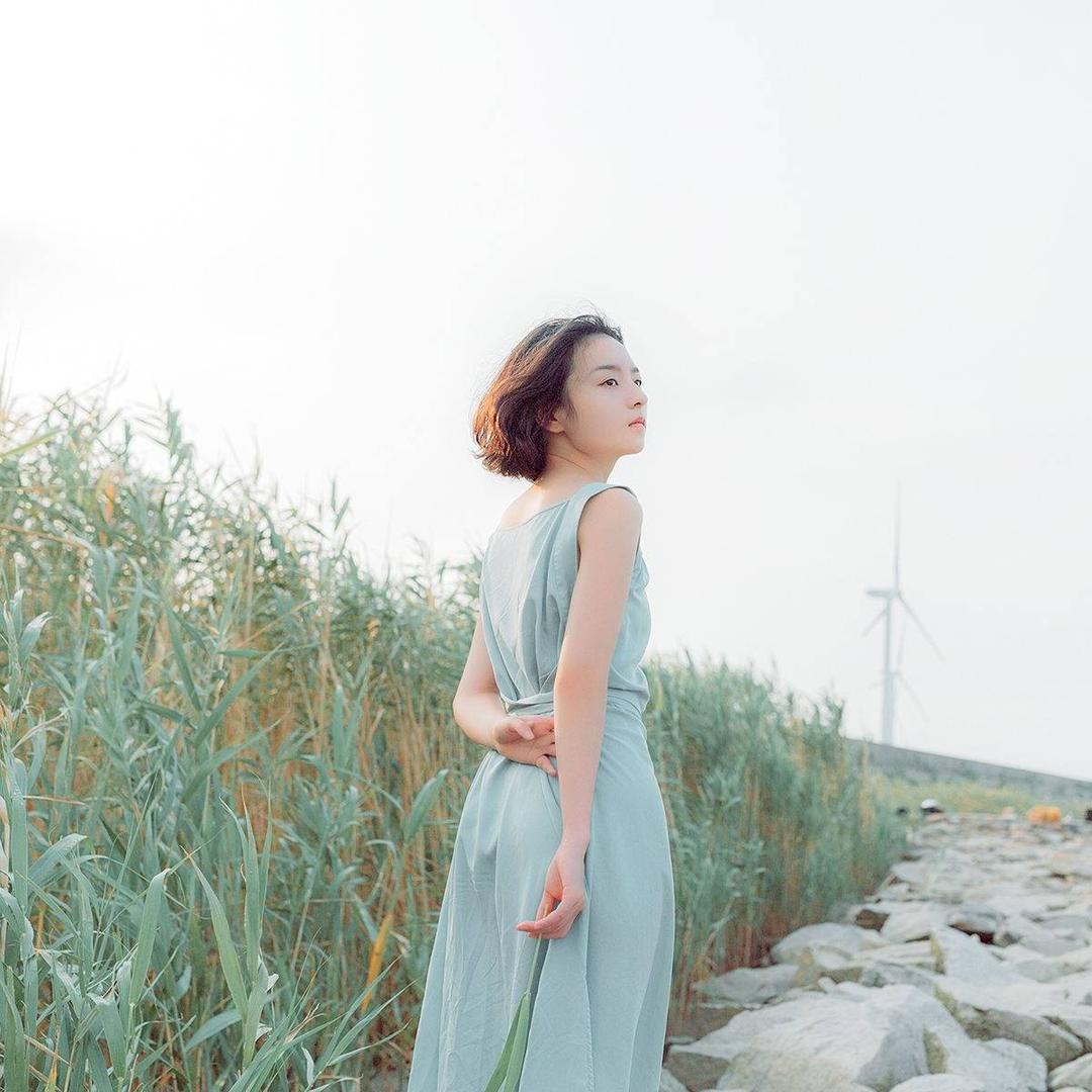 浅夏淡忆！！！！