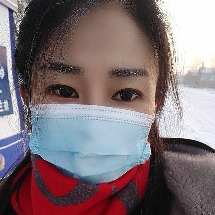 🙉@💋~小啊微