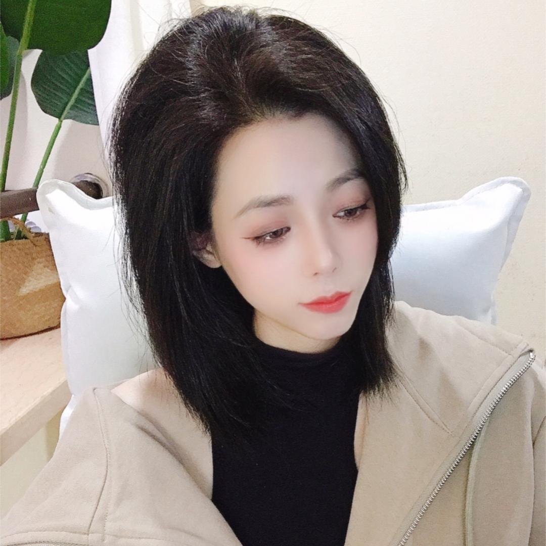 猫咪🐱