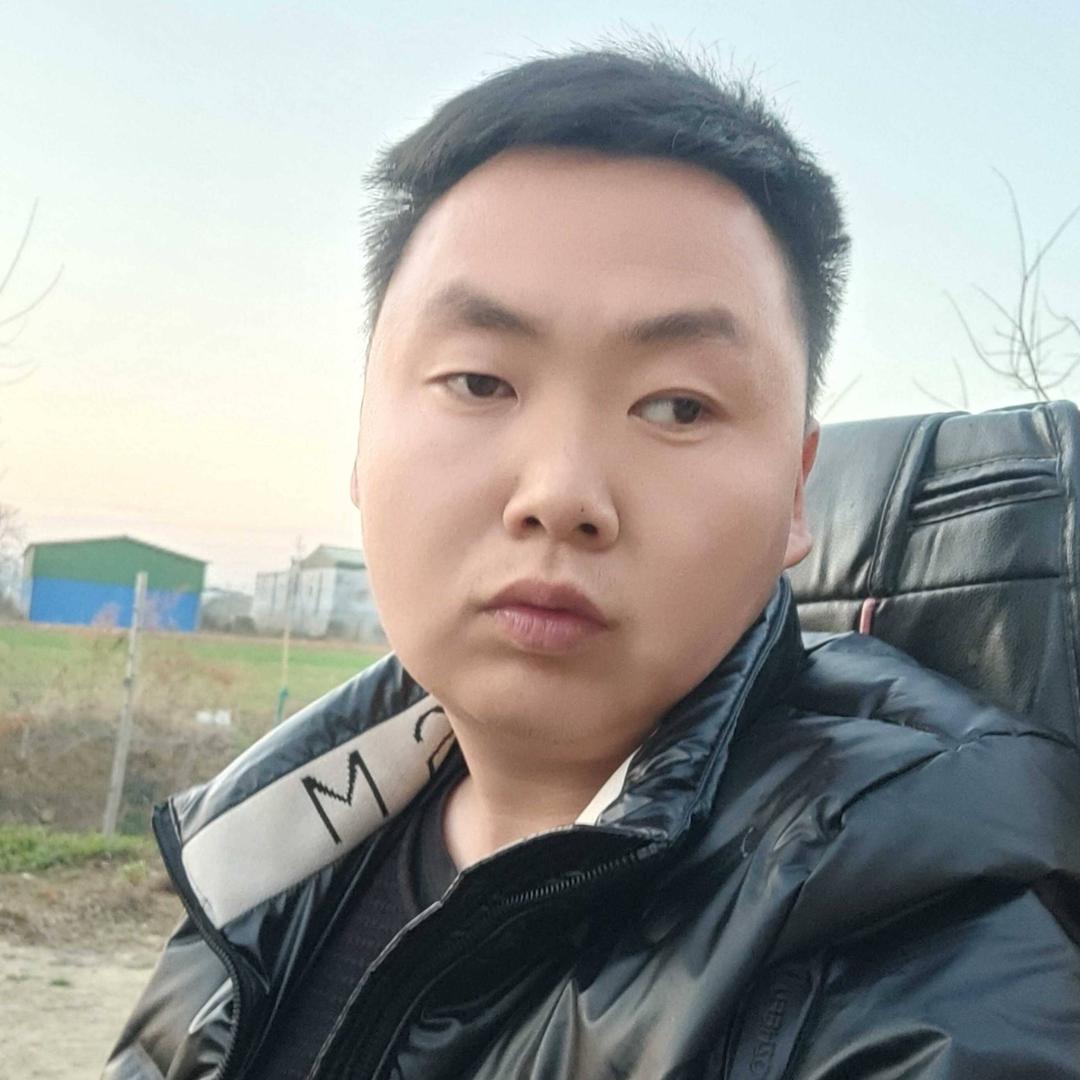 王小五(感恩遇见)