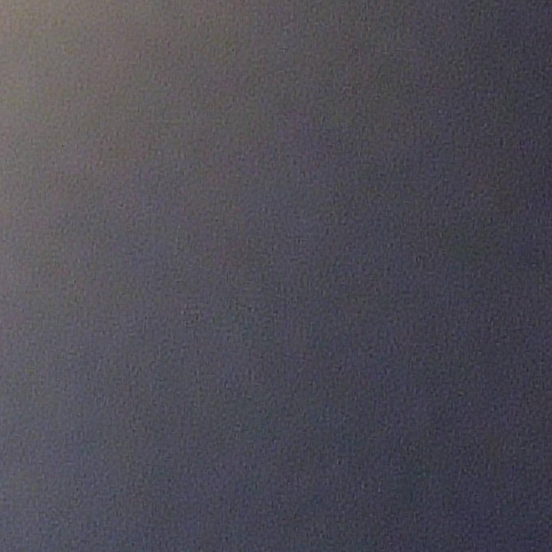 燕儿5968