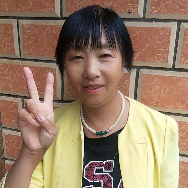 ❤️瑞英姐❤️