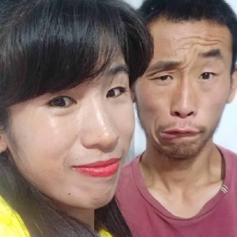 易小样