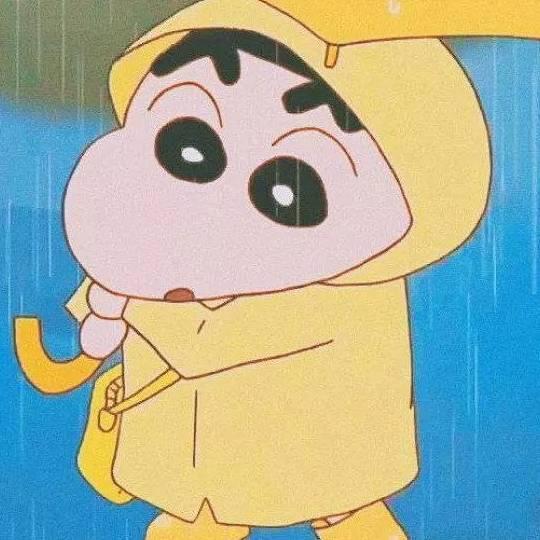 小新
