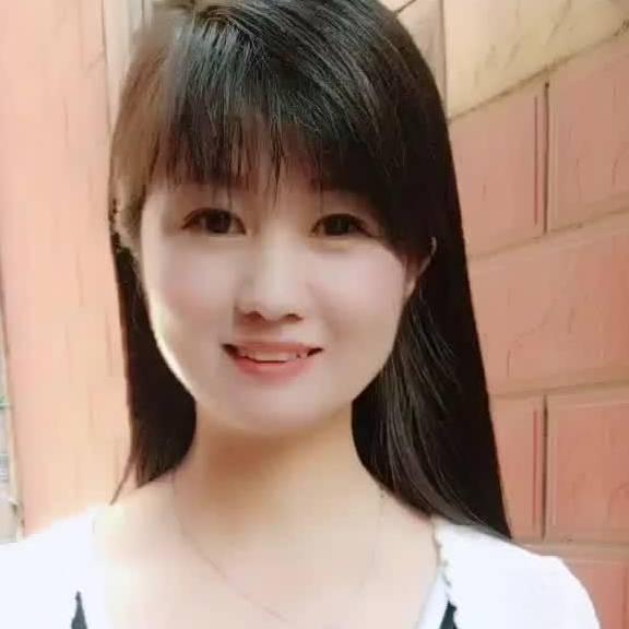 美美521