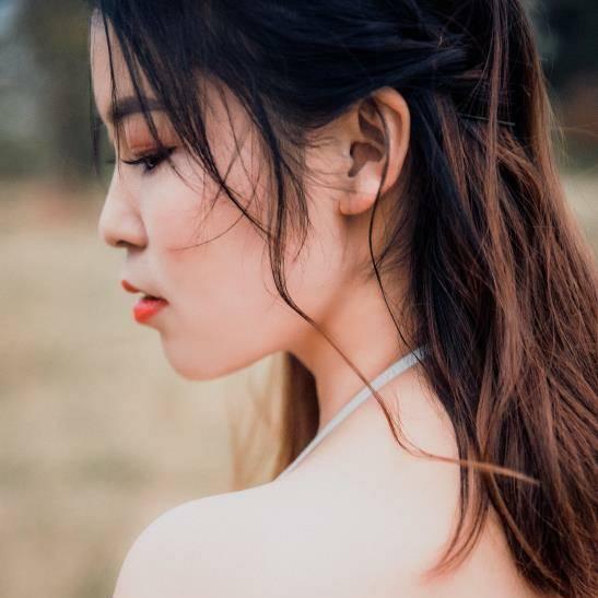 初心🌸️🌸️