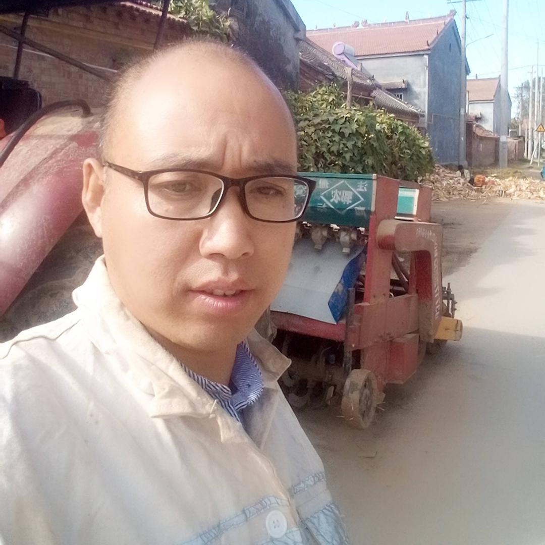 记录日常生活的长工啊