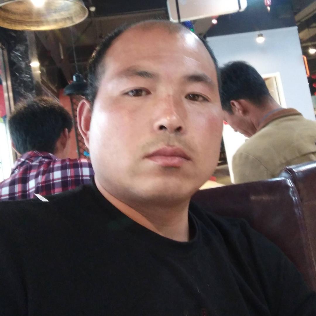 宋战伟